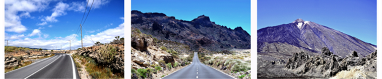 teneriffa
